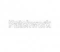 Patchwork