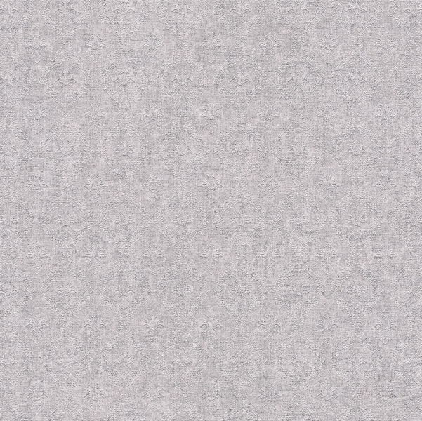 02497-42