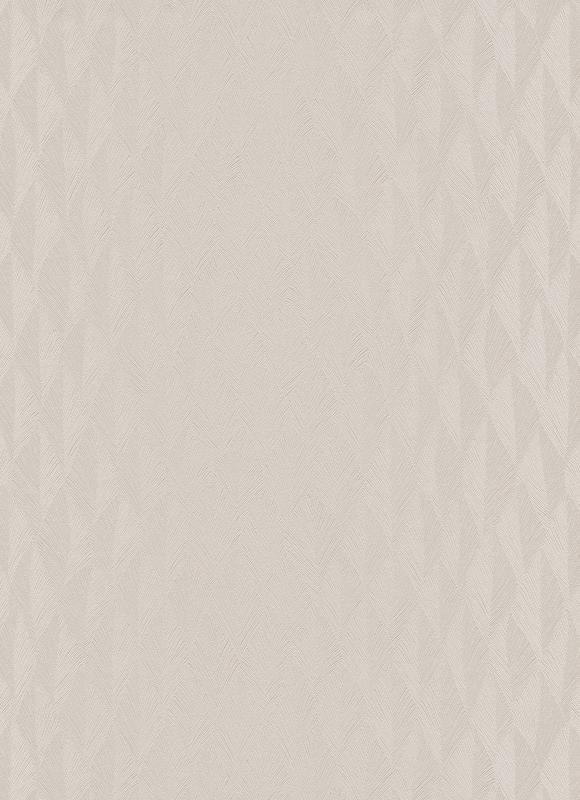 10049-26