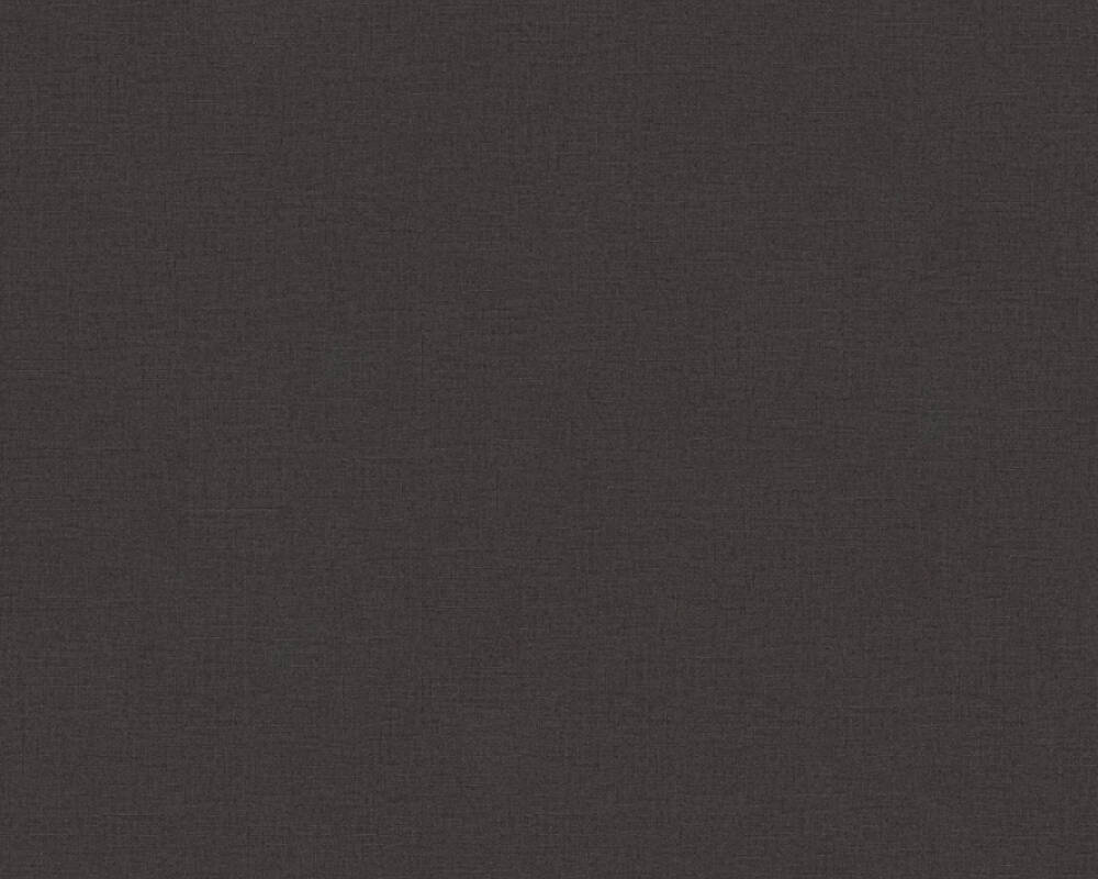 36263-5