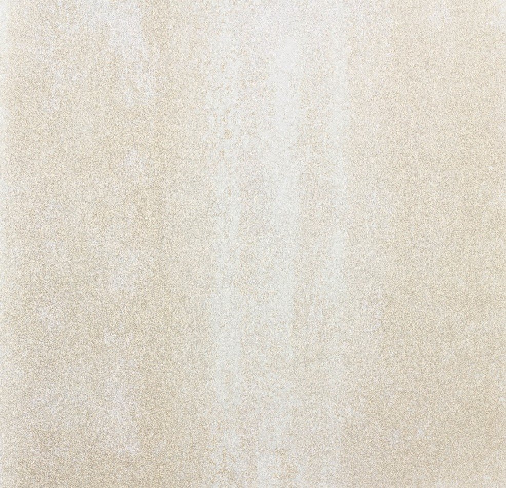52902