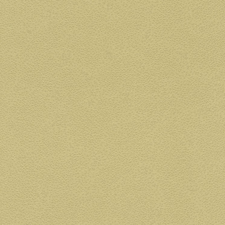 421965