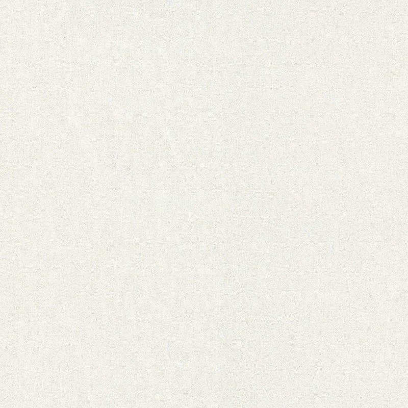 56043