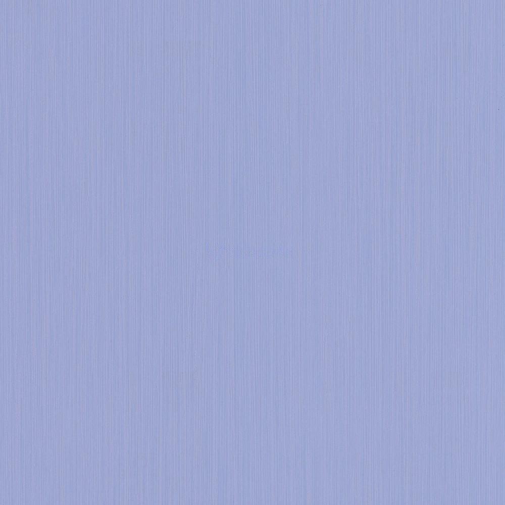53835