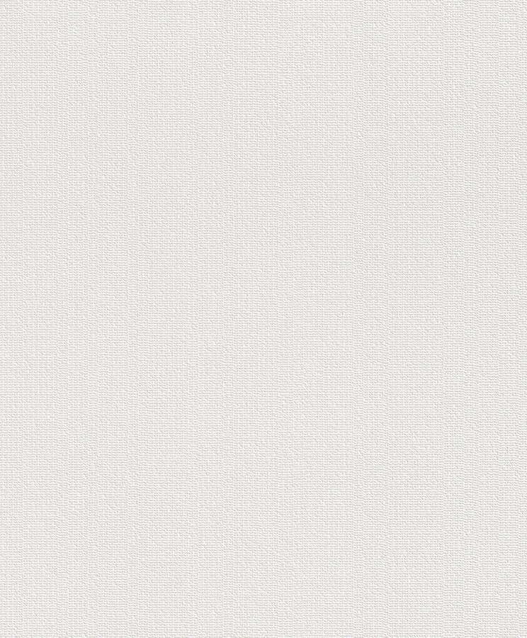 887303