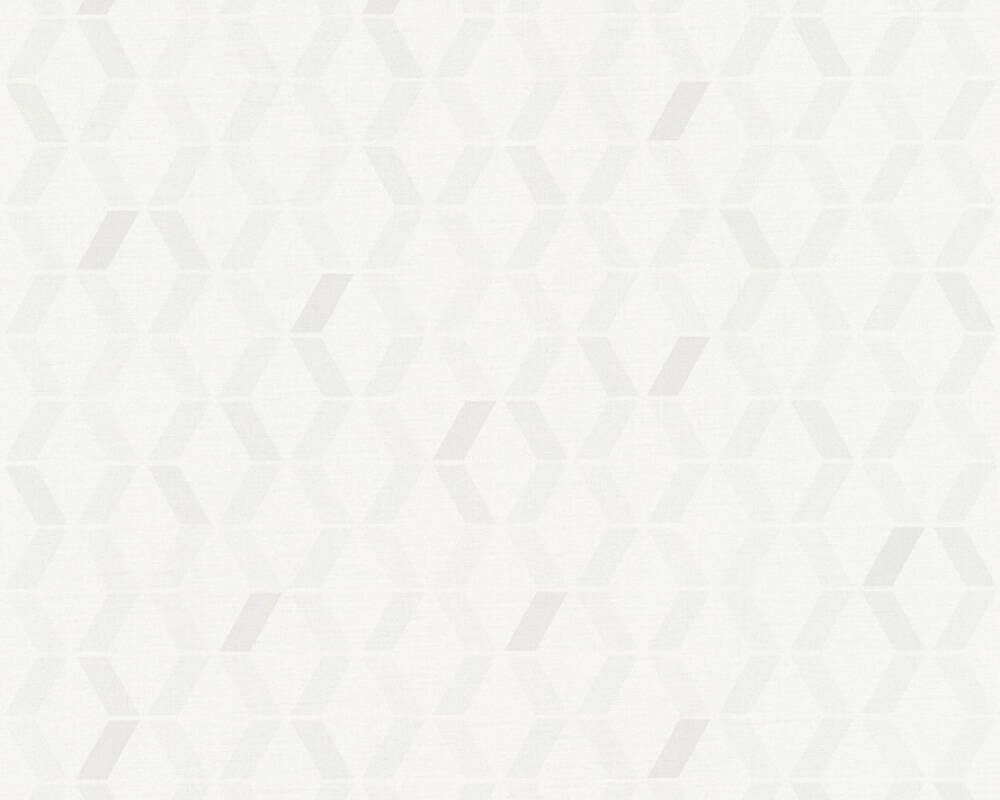 36523-1