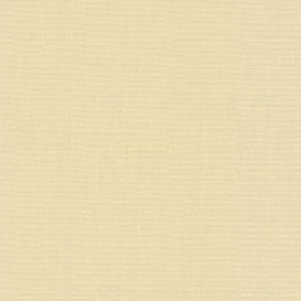 51510