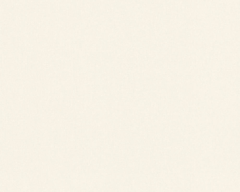 36882-6