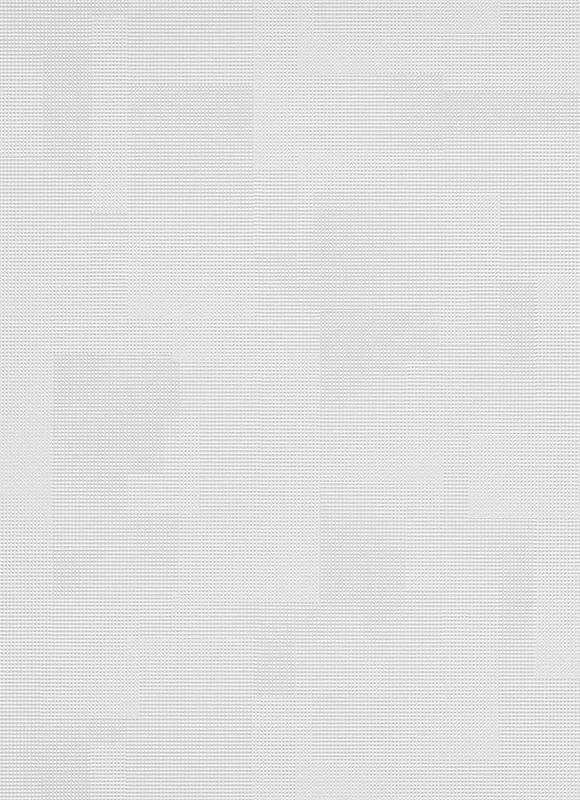 4092-01