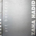 Zaha Hadid
