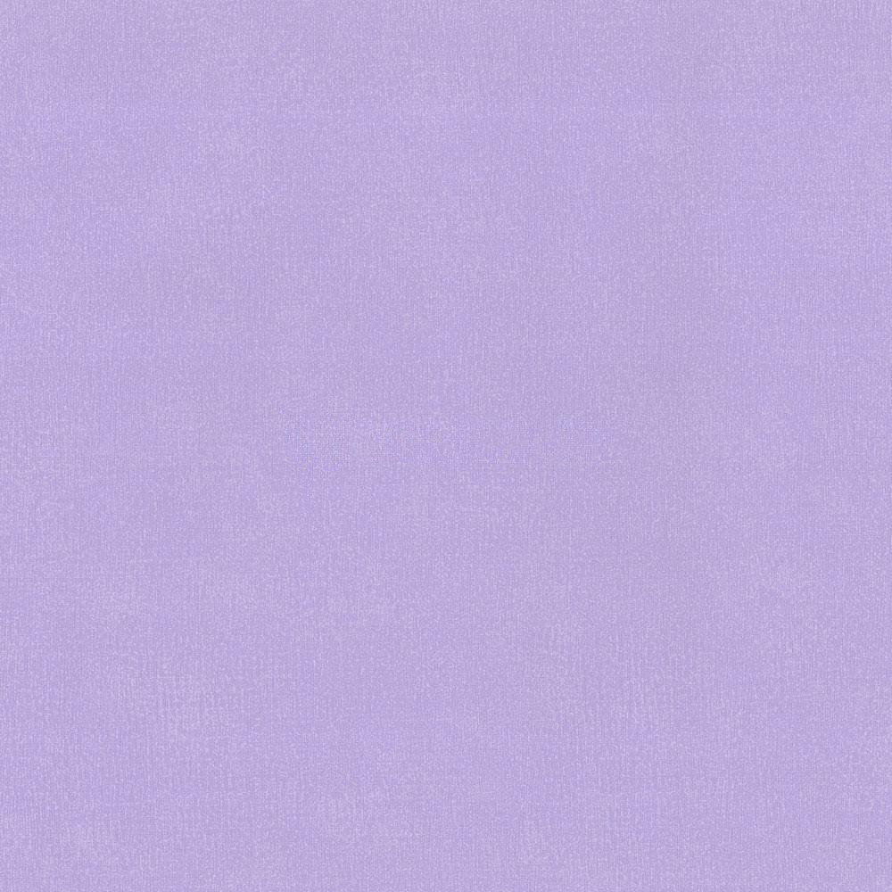 02331-30