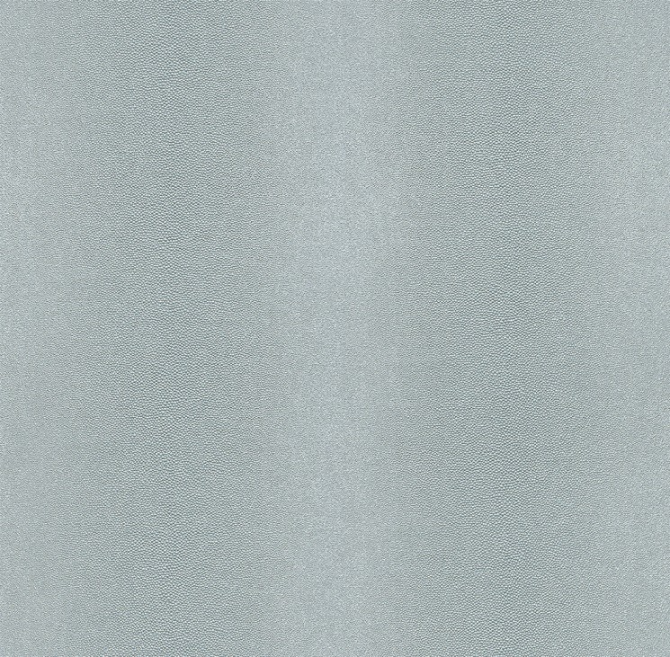 422702