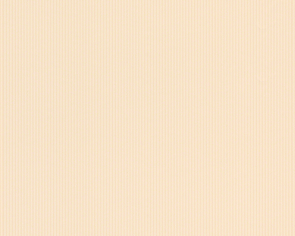 908742