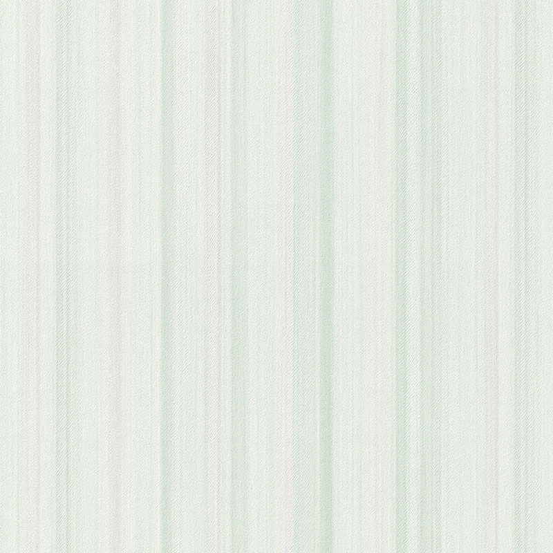 936834