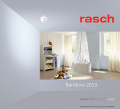 Bambino 2013