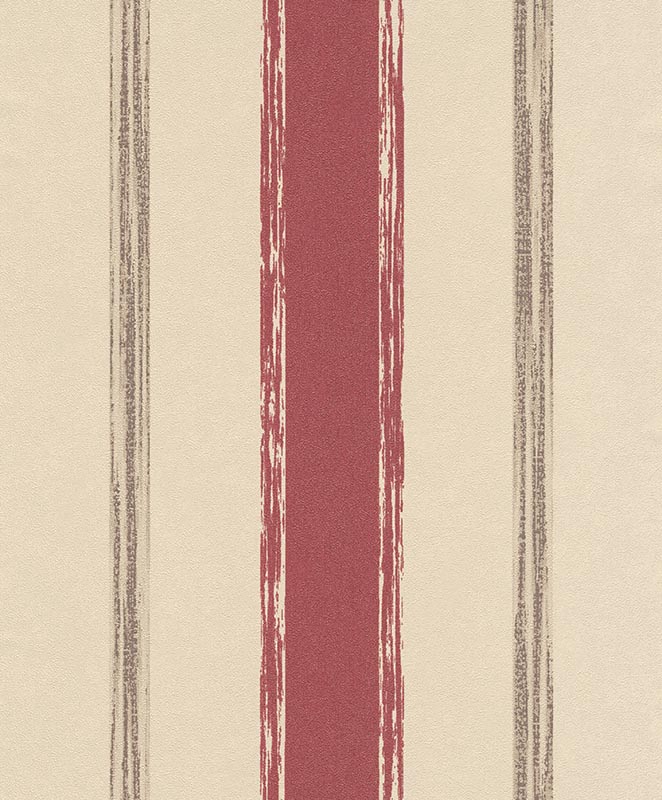 5231-06