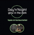 Day & Night 2018