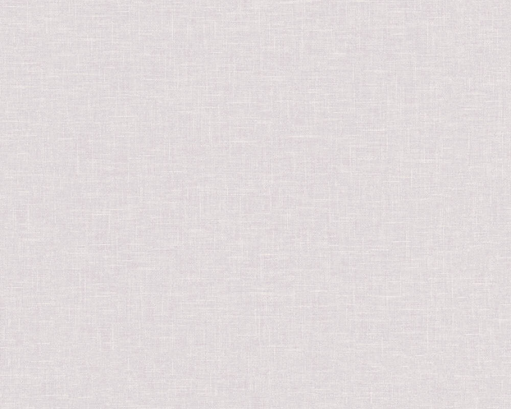 36634-2