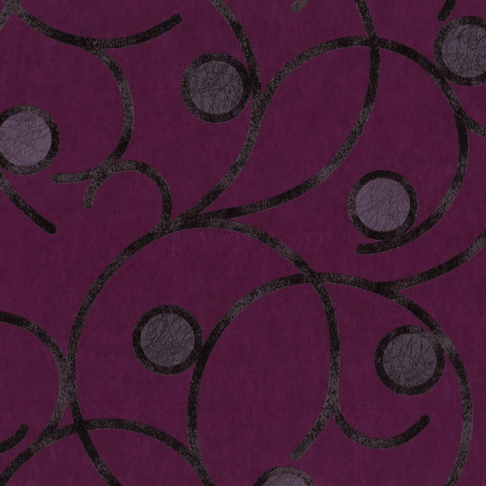 02420-52