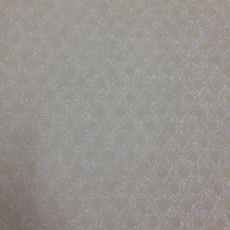98433