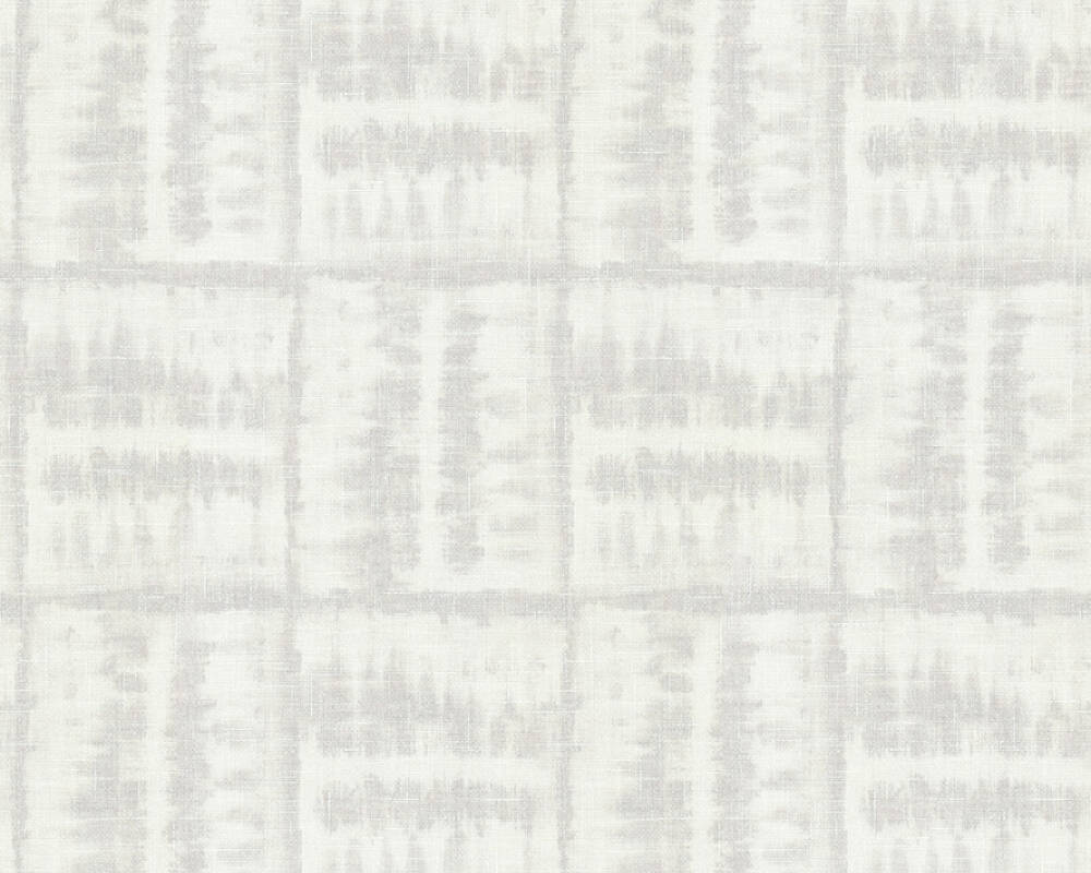 36637-2