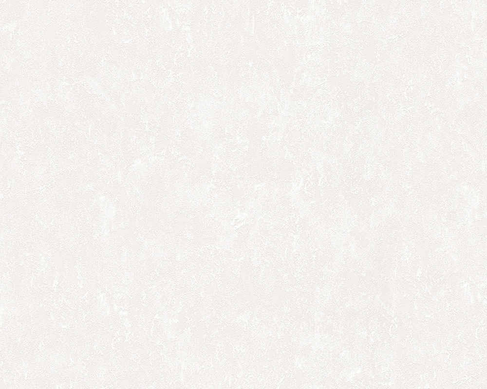 30423-1