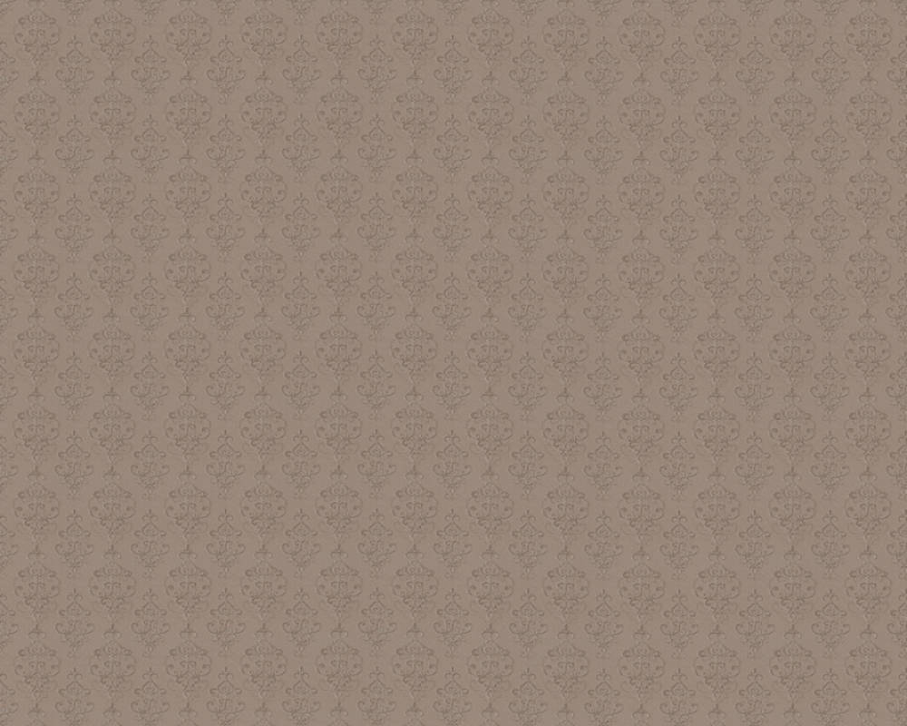 36165-2