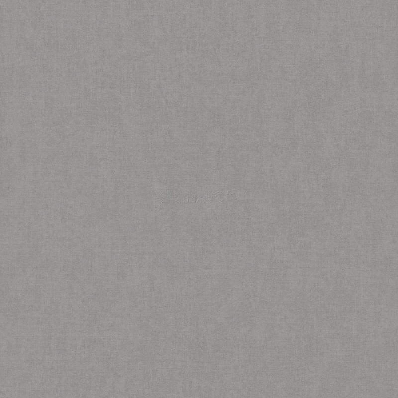 502350