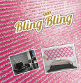 Bling Bling 2018