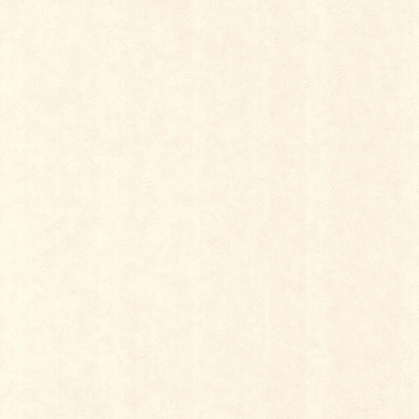 501-08