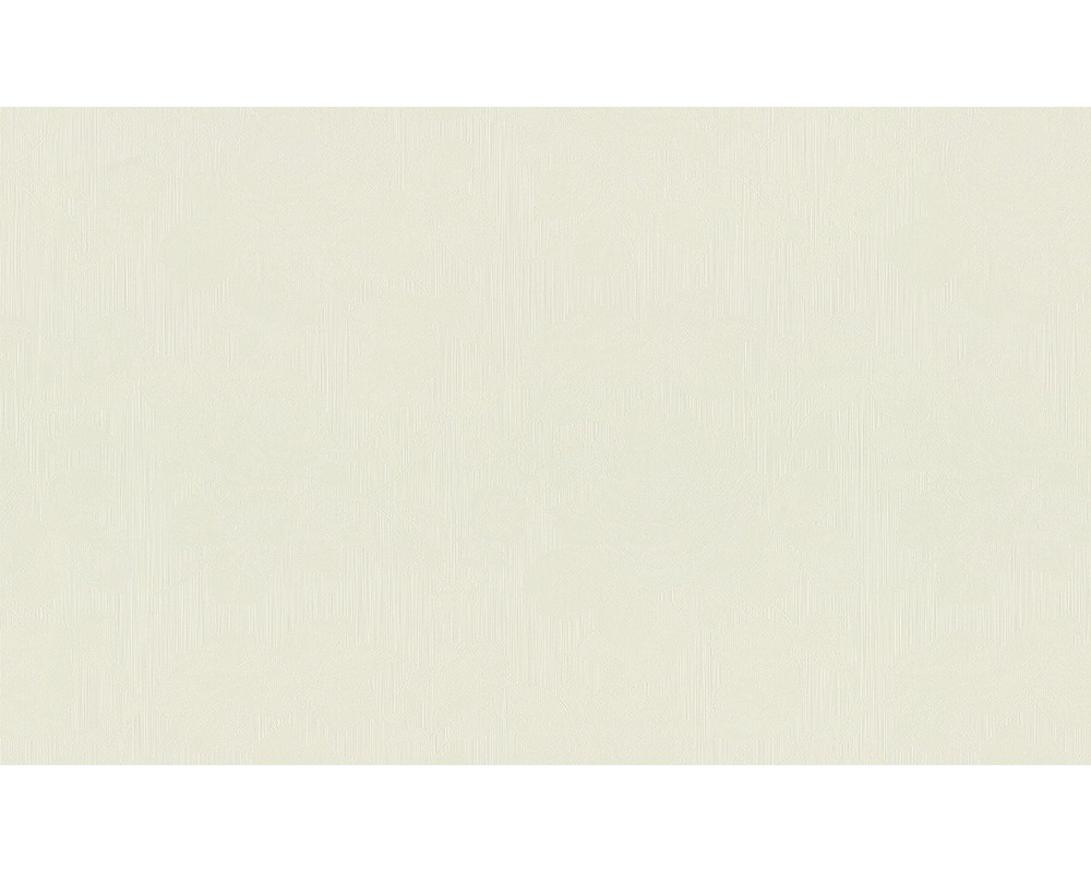30084-1
