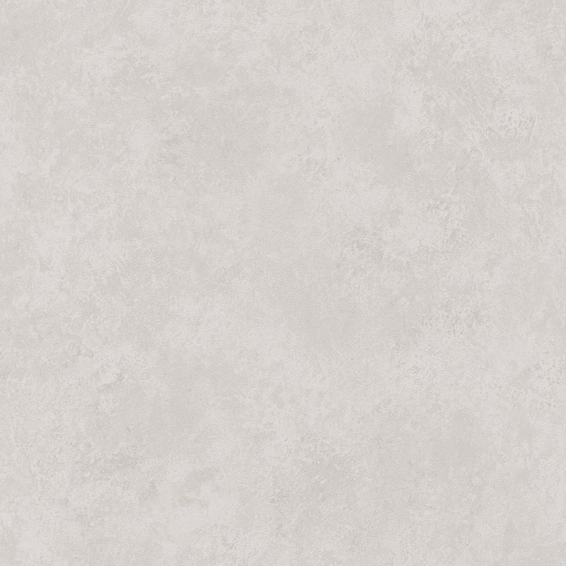 518108