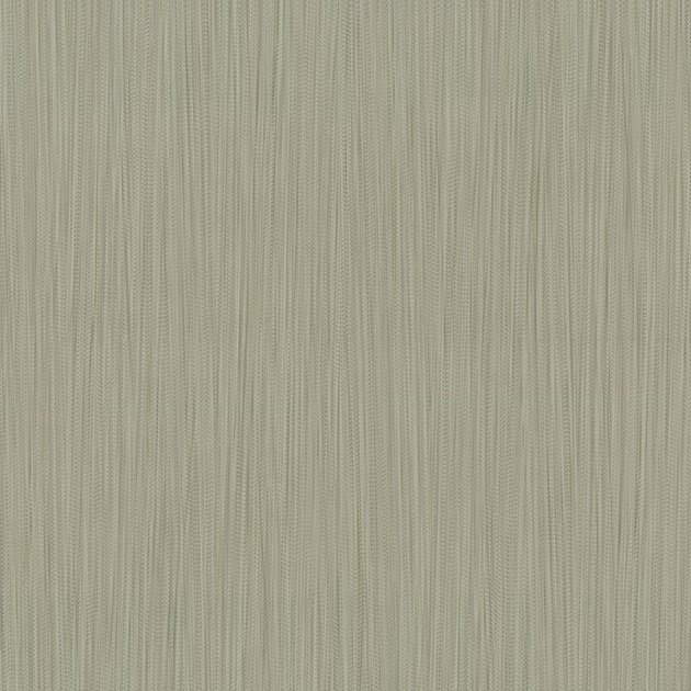42076-90