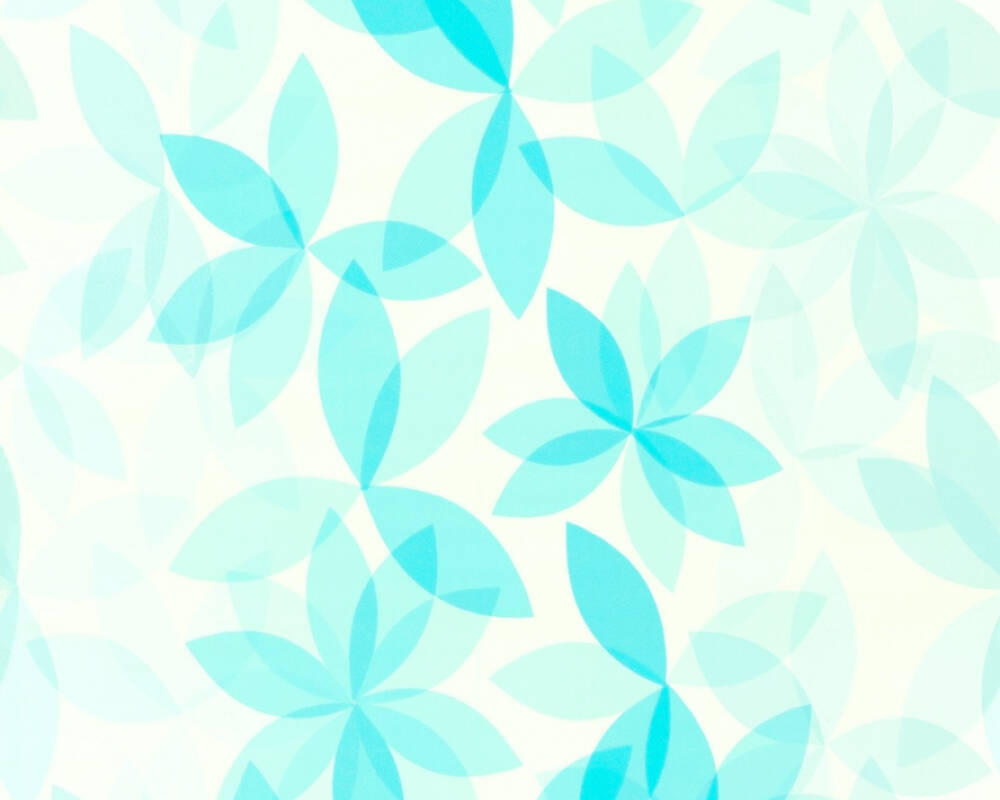 36674-3