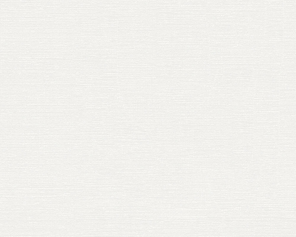 34772-1