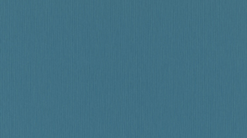 5739-18