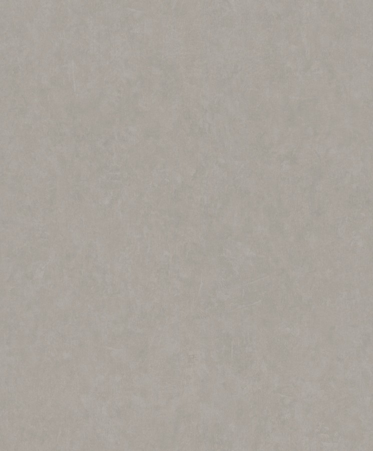 512625