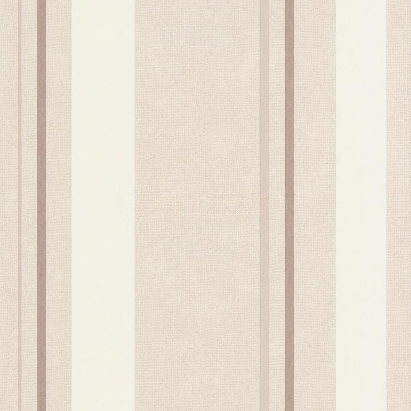 6859-14