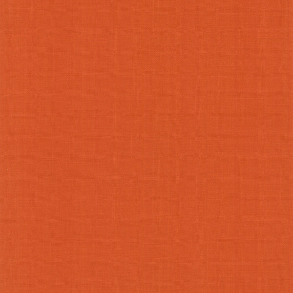 150-39