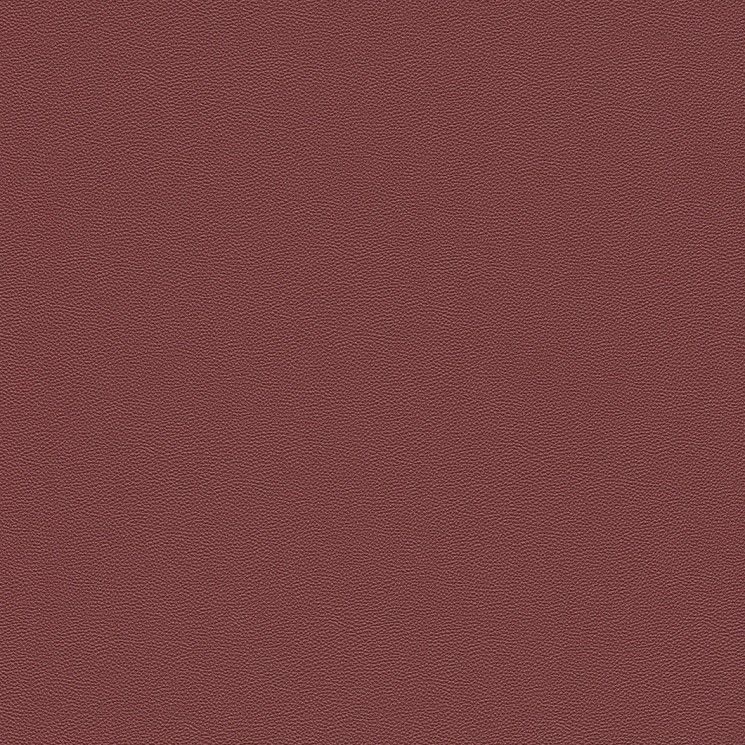 576306