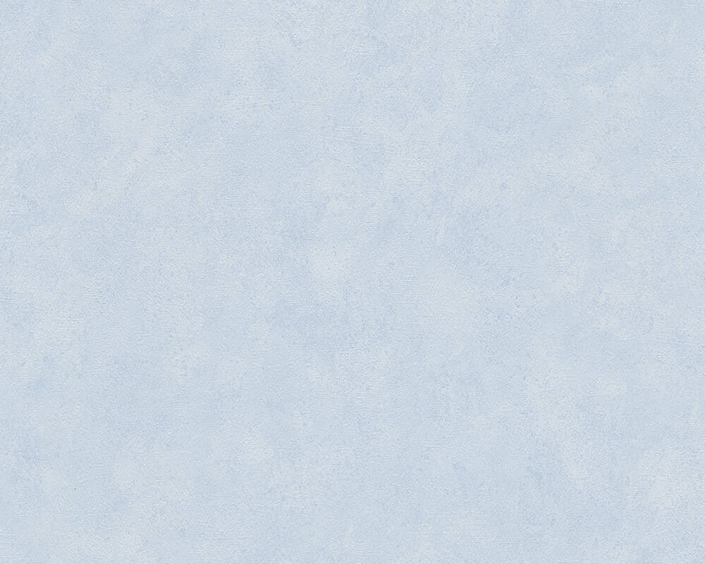 758781