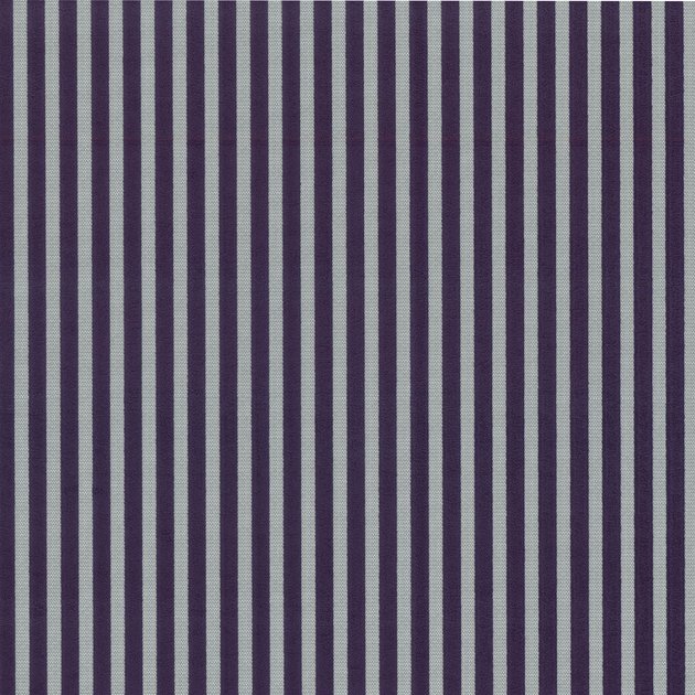 03875-52