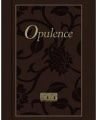 Opulence 2017