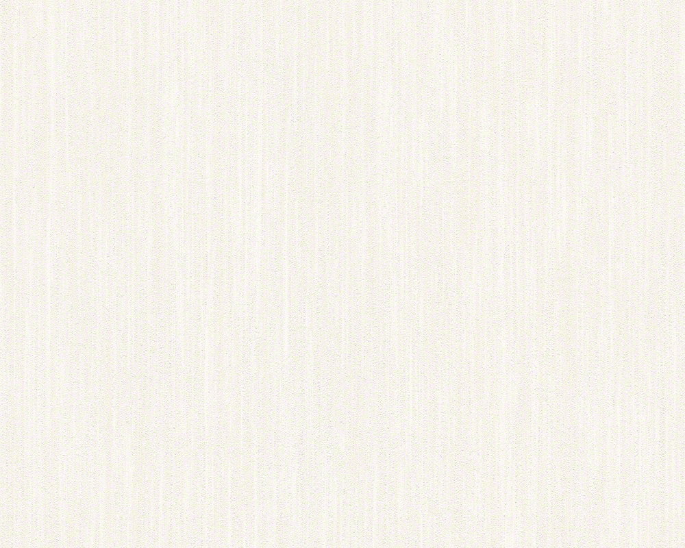 937302