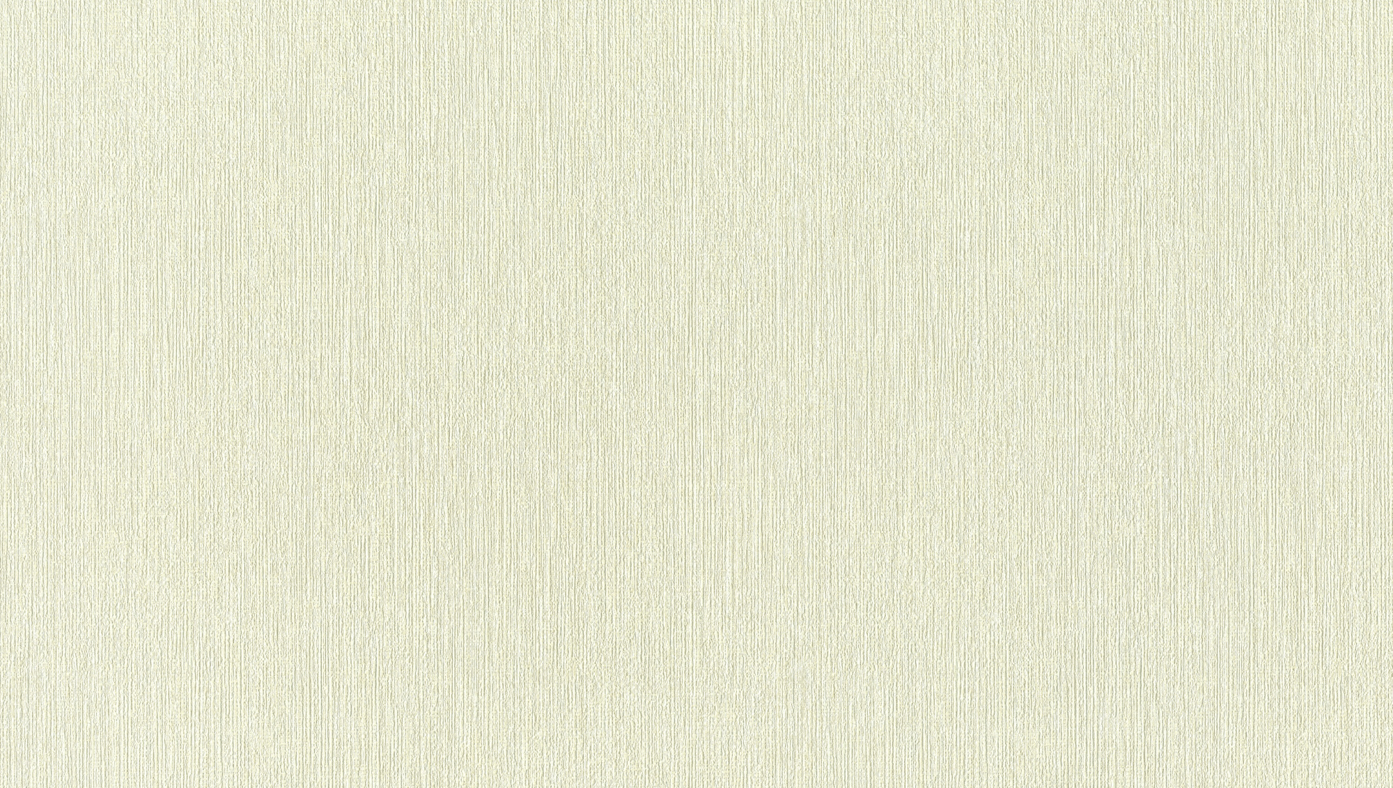 958621