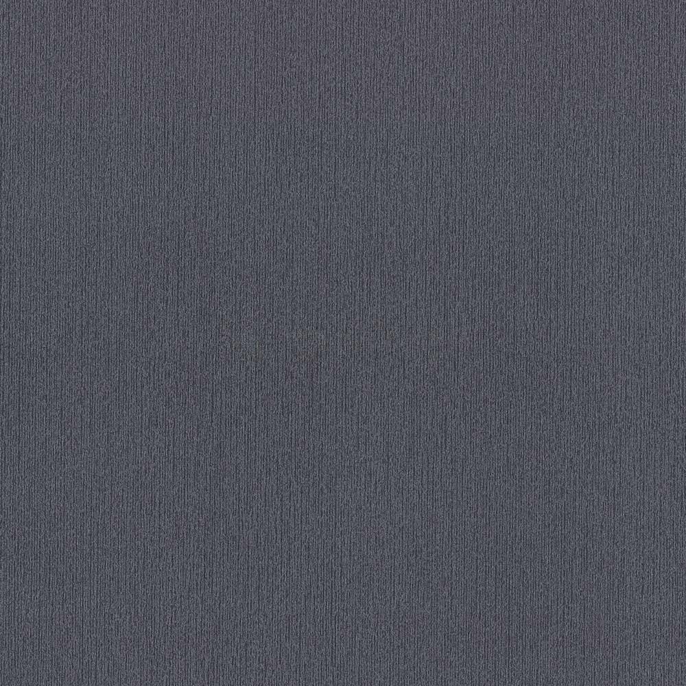 02428-30