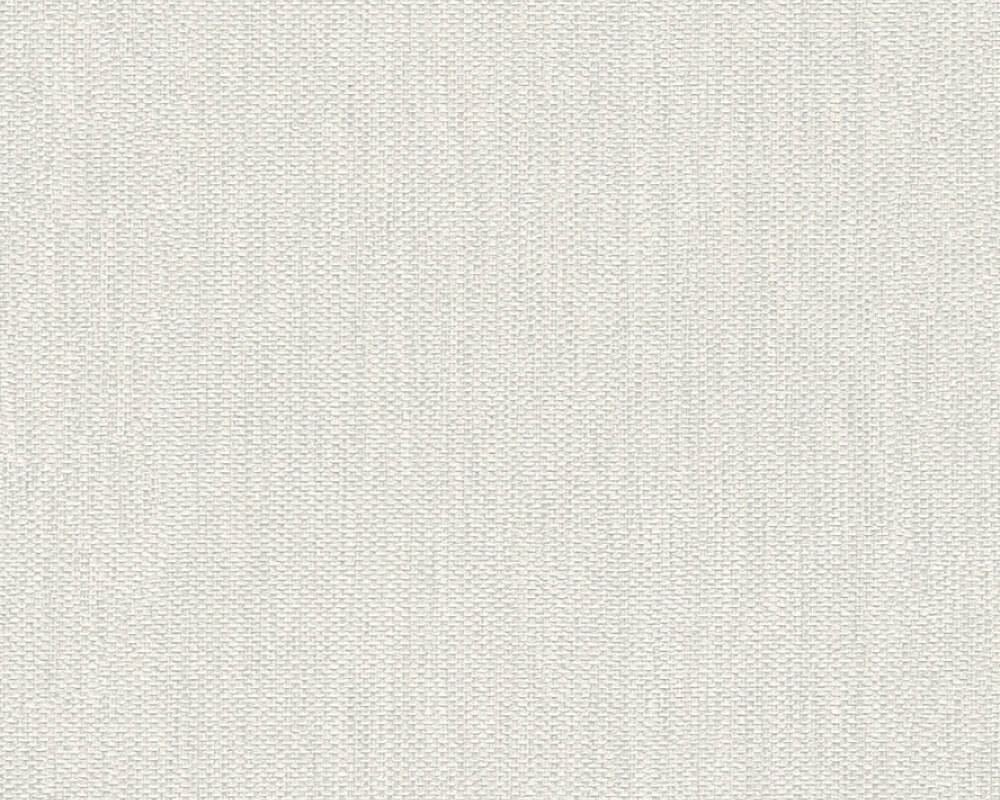 34431-1