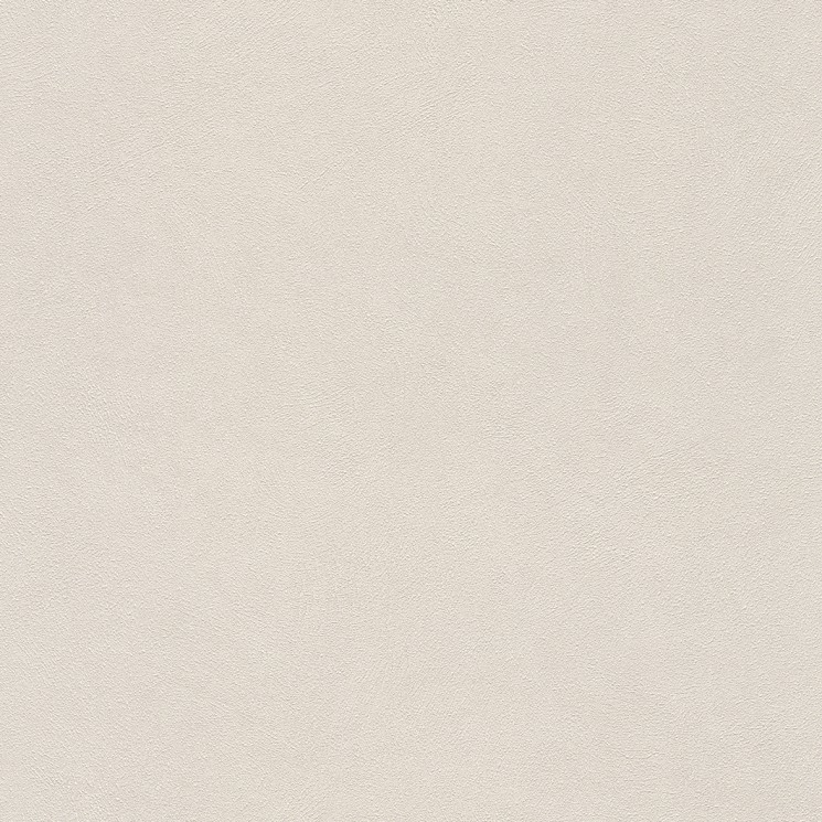424232
