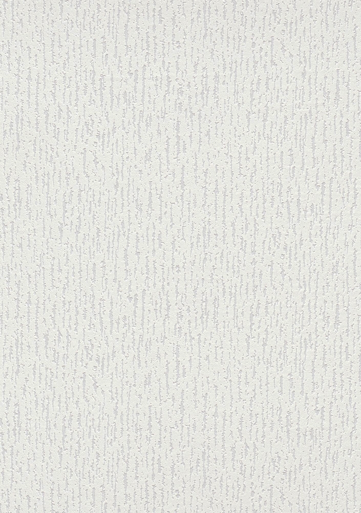 3151-1