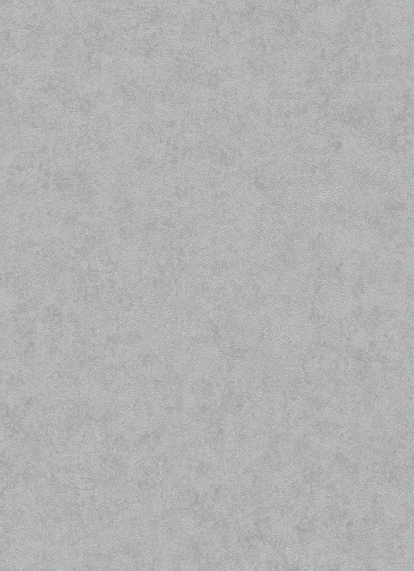 5299-10